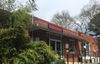 2123 Liddell Dr NE photo